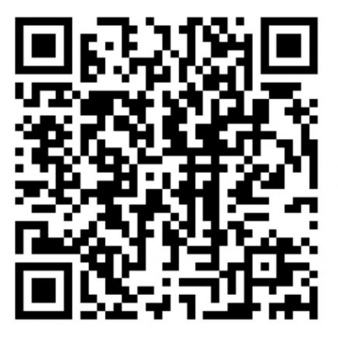 QR Code PIX APAE Barueri